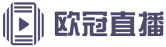 网站26